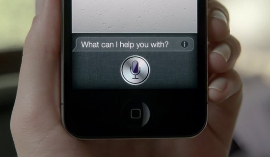 �_(k��i)�l(f��)���ƽ�Siri����ԭ��
