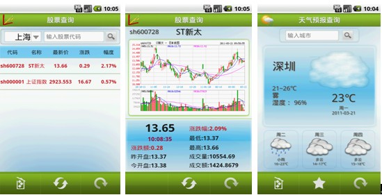 http://m.renzhenghg.com/factory/chinasuntek/'http://m.renzhenghg.com/factory/chinasuntek/'