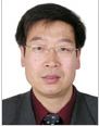 SAP Business Bydesign �Y����ǰ�/���W(xu��)�Tʿ Andy LI