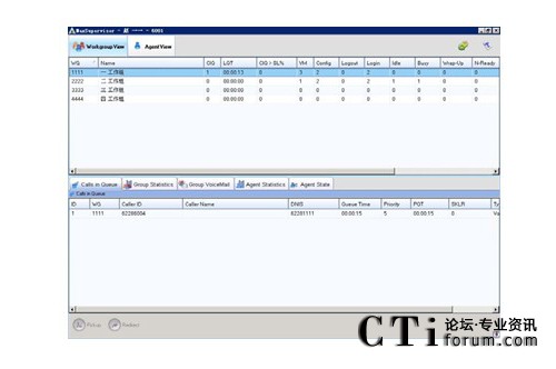 http://www.ctiforum.com/factory/f01_05/www.altigen.com.cn/'http://www.ctiforum.com/factory/f01_05/www.altigen.com.cn/'