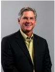 Empirix �a(ch��n)Ʒ��(j��ng)�� Bob Hockman
