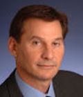 Avaya�߼������ü�ȫ��ͨ�Ž�Q��������Alan Baratz