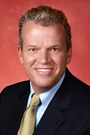 Avaya��˾�߼�(j��)���������Ј�(ch��ng)��(zh��n)�Կ��� TOM MITCHELL