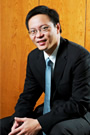 Avaya��̫�^(q��)�y(t��ng)һͨӍ�N���c���g(sh��)�I(y��ng)�\(y��n)���O(ji��n) PAUL CHEN