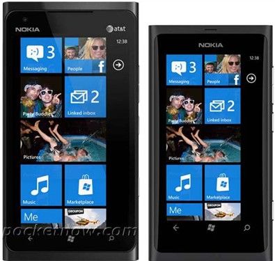 WP�֙CLumia900