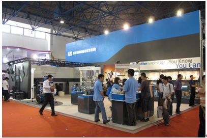Sennheiserչ�_