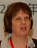 �A���Y���(bi��o)��(zh��n)���O(ji��n)��IETF IDR��ϯ Susan Hares