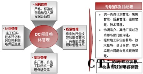 http://m.renzhenghg.com/factory/huawei/'http://m.renzhenghg.com/factory/huawei/'