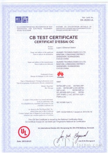 IEC62368�C��