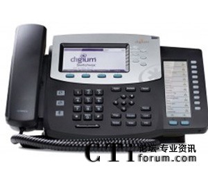 Digium��˾digium-d70