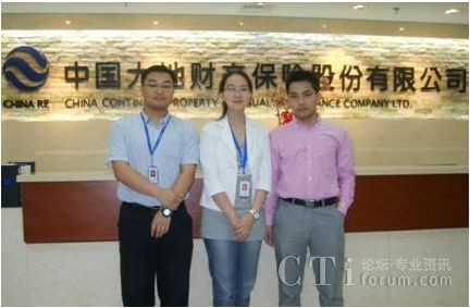 �����ң��Ї�(gu��)��ر��U(xi��n)��Ϣ���g(sh��)���f(w��n)��ϣ����ӡ���nС������Ӎȫͨ���g(sh��)֧���ˆTKevin