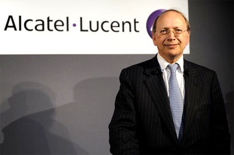 ����CEO�����f�A��