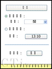 �ҵĕ���