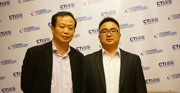 �B�T(m��n)�|(li��n)�W(w��ng)�j(lu��)���g(sh��)�ɷ����޹�˾�Ї�(gu��)�^(q��)�������O(ji��n) ����(gu��)��