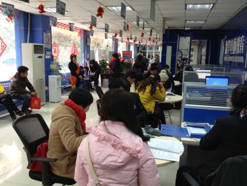 �W(xu��)��ĵ���(l��i)���������A��X���ތW(xu��)Ժӭ��(l��i)��ȫ��(gu��)���صČW(xu��)��