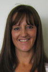 Atkins Asset Management ��˾�\�I��(j��ng)��Tracey Rangeley
