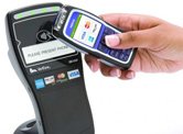 2015��NFC֧��Ҏ(gu��)�����_(d��)740�|��Ԫ
